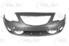 OPEL 1400817 Bumper